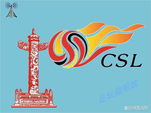 亚洲一区二区三区国产精品